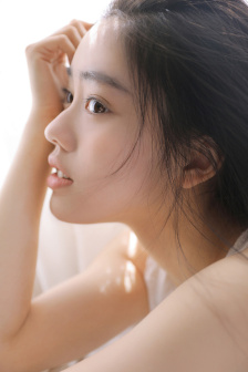 夫妻成长记电视剧全集